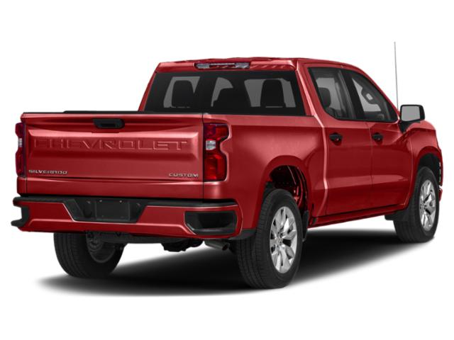 chevrolet silverado 1500 2021 3GCPWBEH6MG171134 image chevrolet silverado 1500 2021 3GCPWBEH6MG171134 image